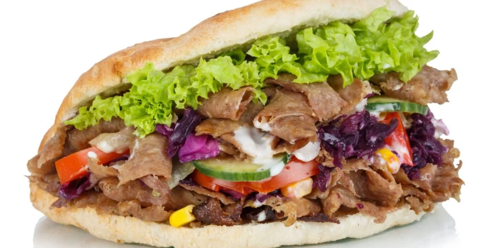 Überraschende Preisexplosion: Der Döner bald so teuer wie ein Gourmetessen?