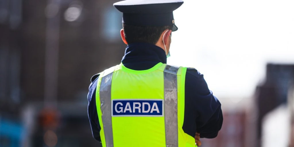 Tragödie in Dublin: Kinder unter den Opfern eines Messerangriffs in Dublin