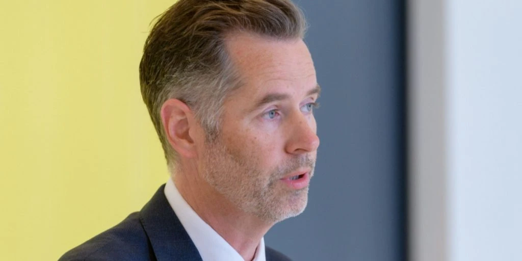 Finanzschock: FDP fordert radikale Kürzungen im Sozialstaat