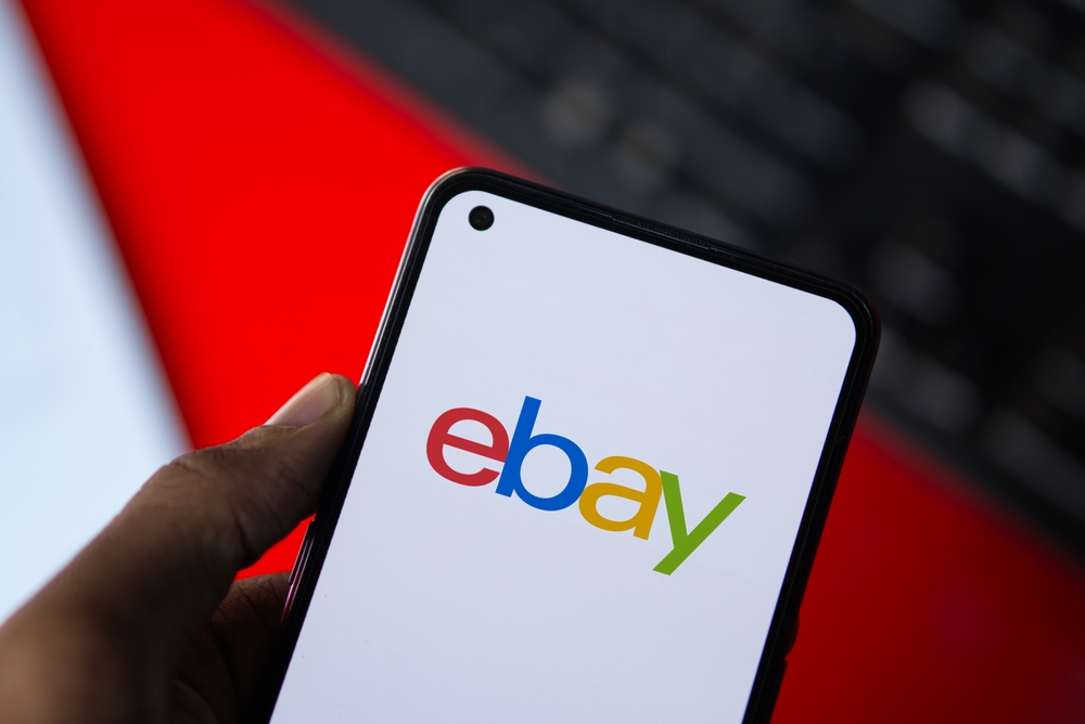 Wichtige Änderung bei Ebay: Was Käufer und Verkäufer jetzt wissen müssen