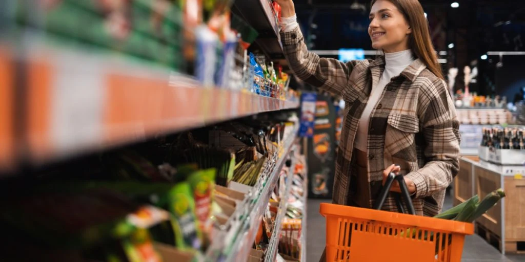Süßigkeitenwarnung in Deutschland – welche Produkte Sie meiden sollten
