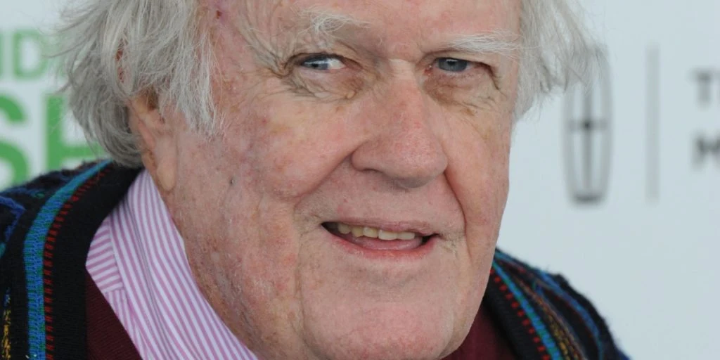 M. Emmet Walsh, Geliebter ‚Blade Runner‘-Schauspieler, Verstirbt im Alter von 88 Jahren