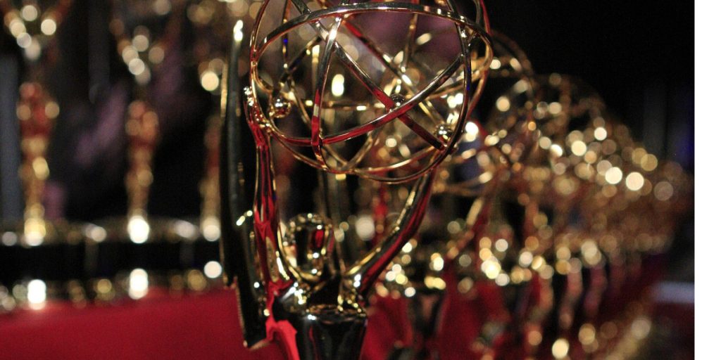 Deutsche Netflix-Produktion gewinnt Emmy