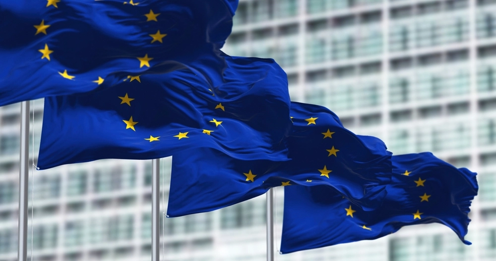 Indien, China und die Türkei von EU-Sanktionen gegen Russland betroffen
