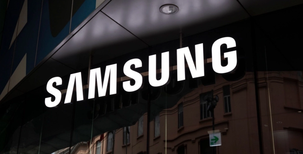 Samsung stellt beliebten Podcast-Dienst ein
