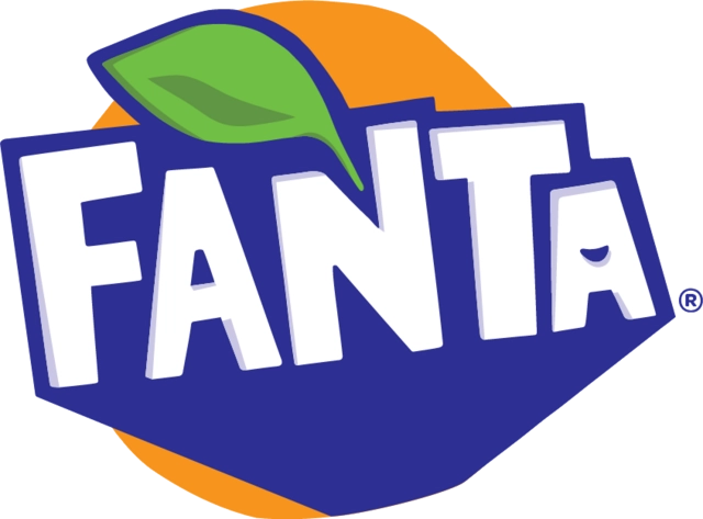 Rückruf von Fanta Fresa – Diese Erdbeerlimonade enthält verbotene Inhaltsstoffe
