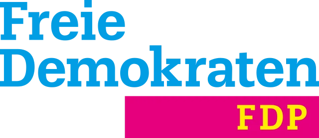 Radikale Sozialreformen: FDP fordert Ende der Rente mit 63 und strengere Bürgergeld-Regeln