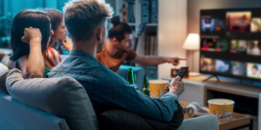 Sammelklage gegen Amazon: So wehren sich Prime-Nutzer