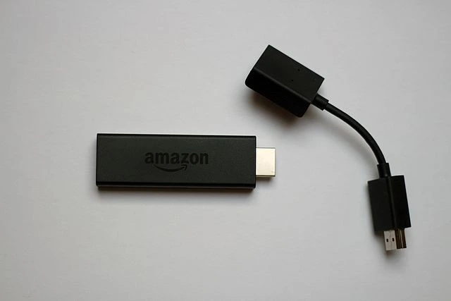 Verbot für Amazon: Warum der Fire TV Stick bald nicht mehr verkauft wird
