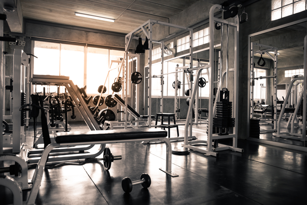 Fitnesswunder im Alter: Diese 74-Jährige fühlt sich wie 40