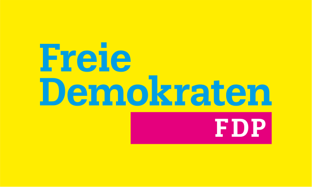 Umfrage-Schock: FDP rutscht auf historisches Tief ab