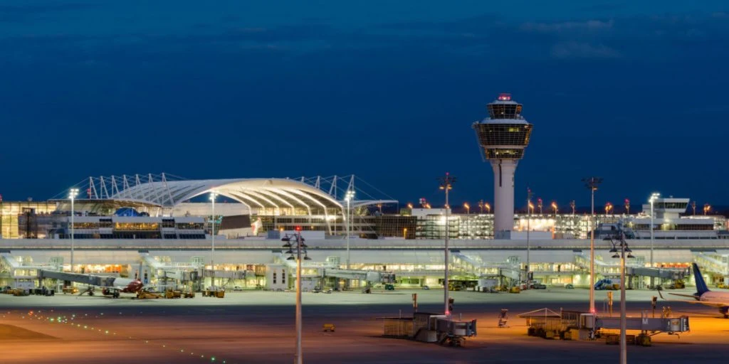Neuer Warnstreik legt Lufthansa lahm: Was Fluggäste jetzt wissen müssen