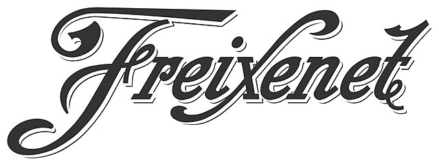 Kurzarbeit trotz Rekordumsatz: Freixenet muss Produktion drosseln