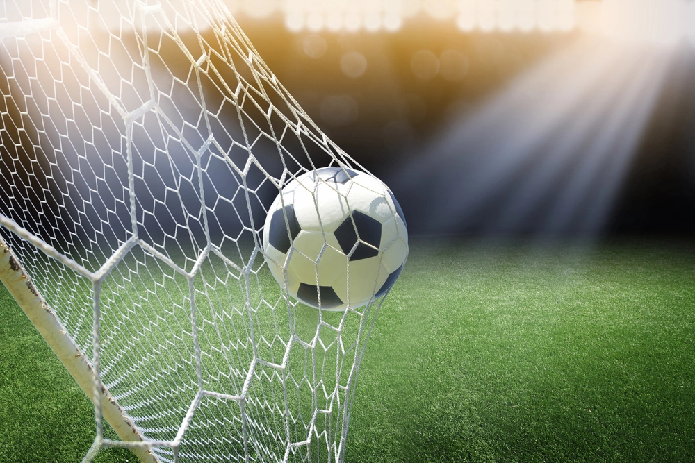 Musikalische Weltmeister: Die Top-Fußballsongs im wissenschaftlichen Ranking