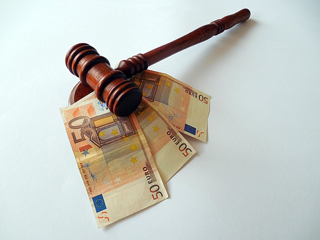400 Euro Strafe für Tiroler Supermarkt wegen 8 Gramm Differenz