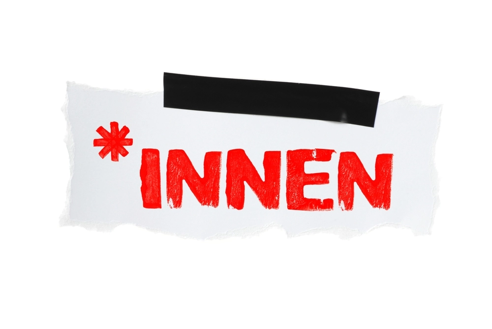 Bayern sagt Nein: Das Genderverbot und seine Folgen