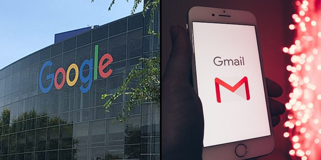 Handeln Sie jetzt oder Sie könnten Ihr Gmail verlieren: Die Frist naht