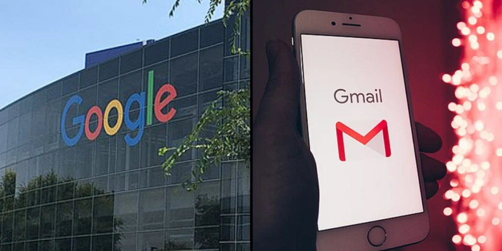 Handeln Sie jetzt oder Sie könnten Ihr Gmail verlieren: Die Frist naht