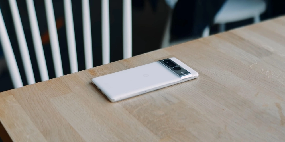 Geheime Taste auf Google- und Xiaomi-Handys entdeckt