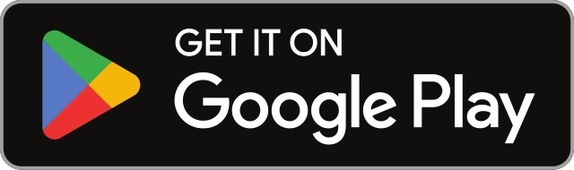 Google bestätigt Löschung von Play Store Apps – nur noch 6 Wochen bis zur Umsetzung