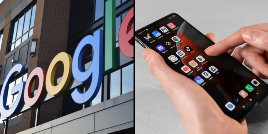Gute Nachrichten von Google für diese Smartphone-Besitzer