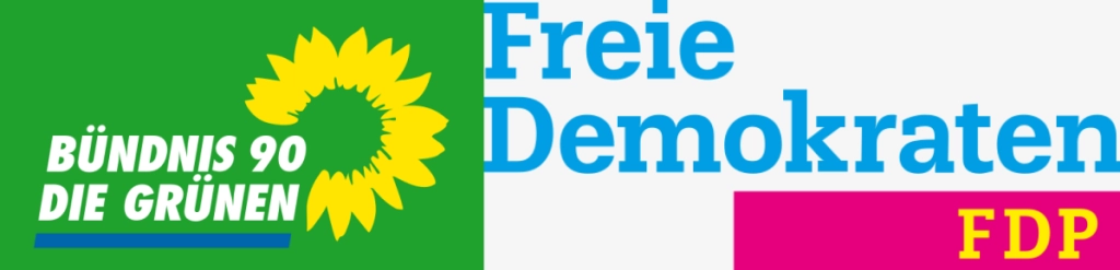 Zwölfpunkteprogramm der FDP löst Koalitionskrach aus