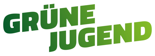 Zehn Vorstandsmitglieder der Grünen Jugend kündigen Rückzug aus Partei an