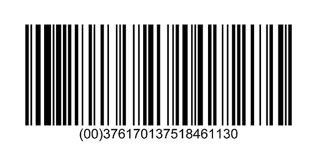 Strichcode vor dem Aus? QR-Code als Zukunftstechnologie