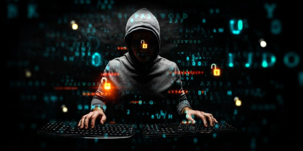 Cyberangriff legt französisches Schnellzugnetz lahm
