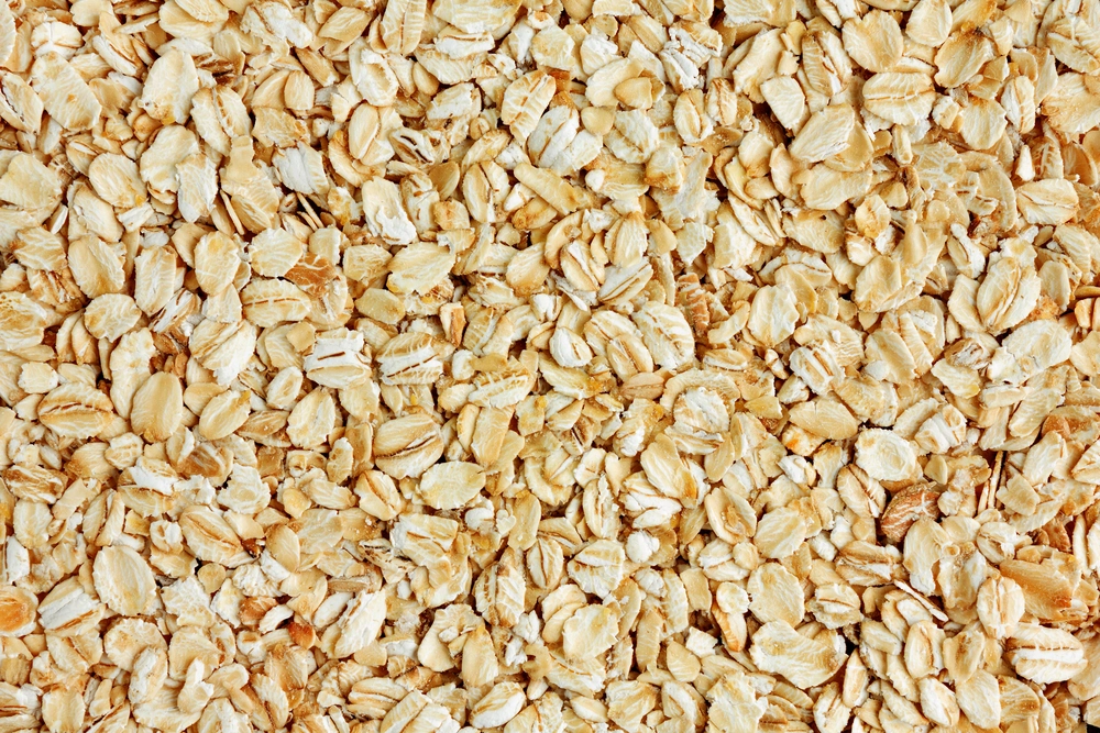 Haferflocken: Gesundes Frühstück oder Kalorienfalle?