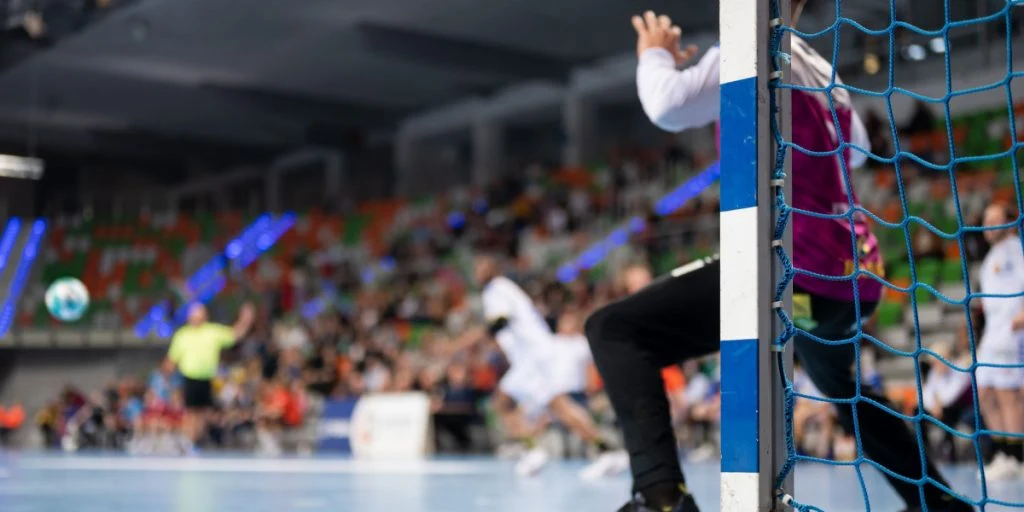 Fan-Frust bei Handball-EM: DHB unter Druck wegen Kinderfreundlichkeit