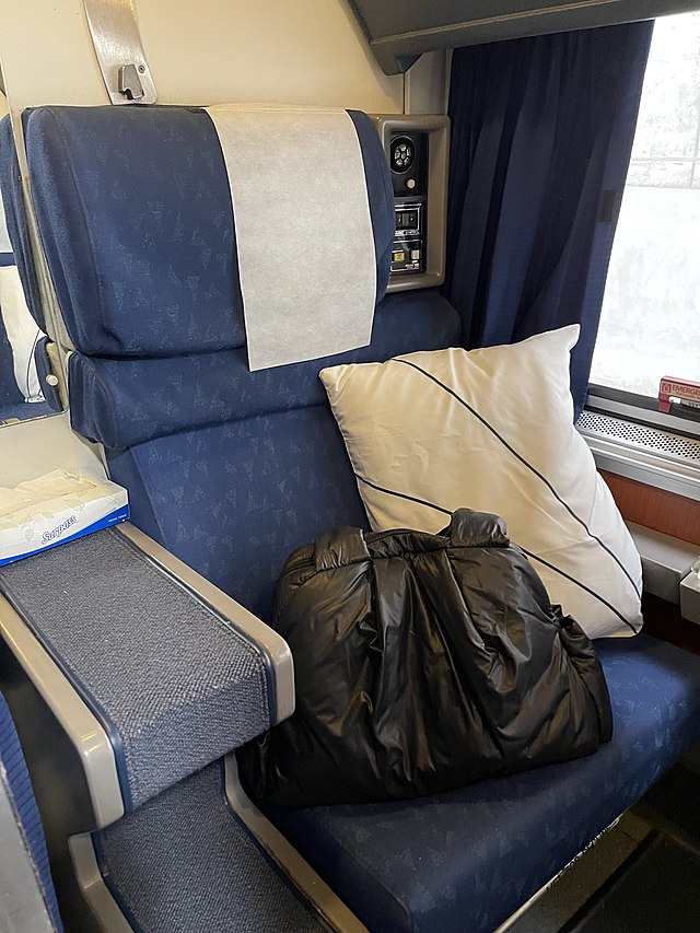 Neue Gepäckregeln: Billig-Airlines schränken Handgepäck ein