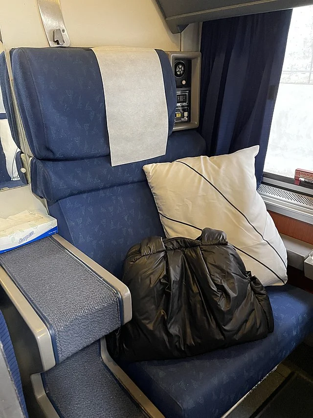 Neue Gepäckregeln: Billig-Airlines schränken Handgepäck ein