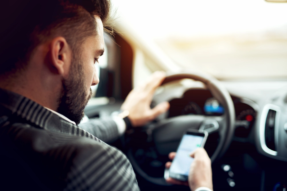 Datengefahr im Alltag: Welche Apps sollten besser gelöscht werden?