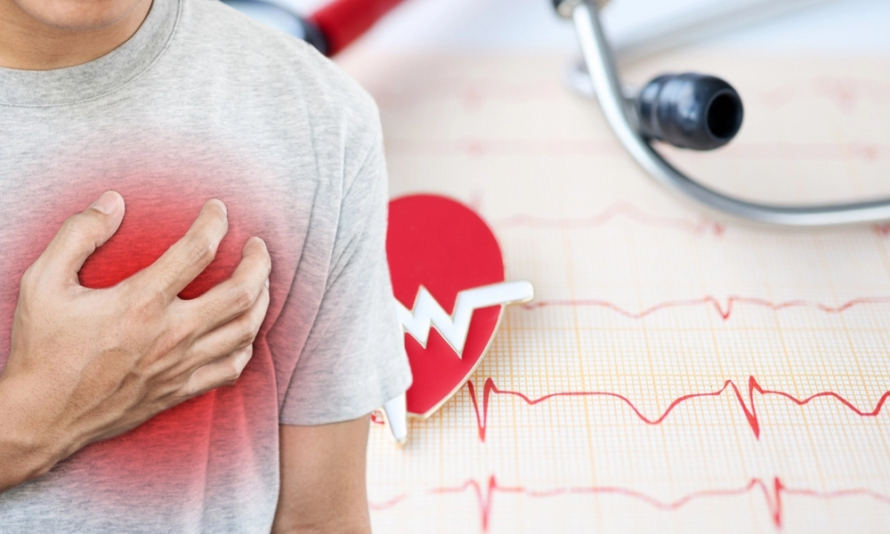 12 Tipps zur Vermeidung von Herz-Kreislauf-Erkrankungen: So verbessern Sie Ihre Durchblutung
