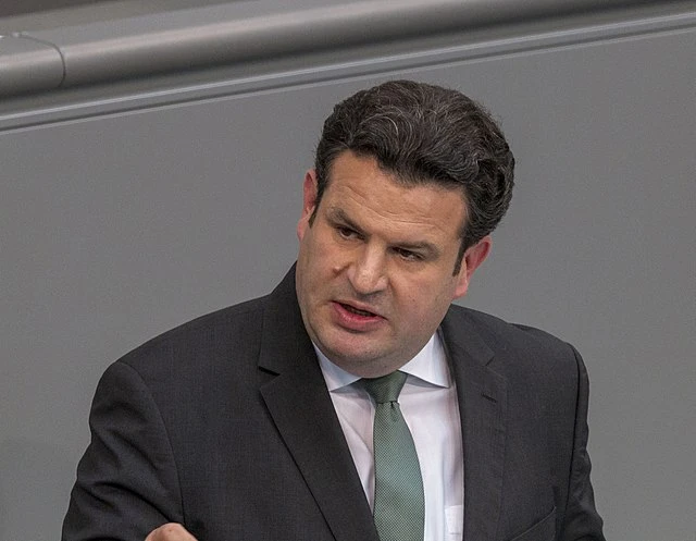 Heftige Kritik an Vorschlägen zur Arbeitsverpflichtung von Geflüchteten