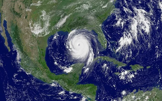 Hurrikan „Helene“: Tausende Vermisste und mehr als 100 Todesopfer in den USA