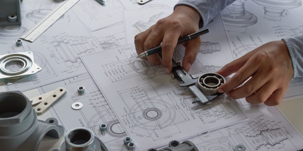 Sie sagten mir, Mädchen können keine Ingenieure sein – Jetzt beweise ich das Gegenteil