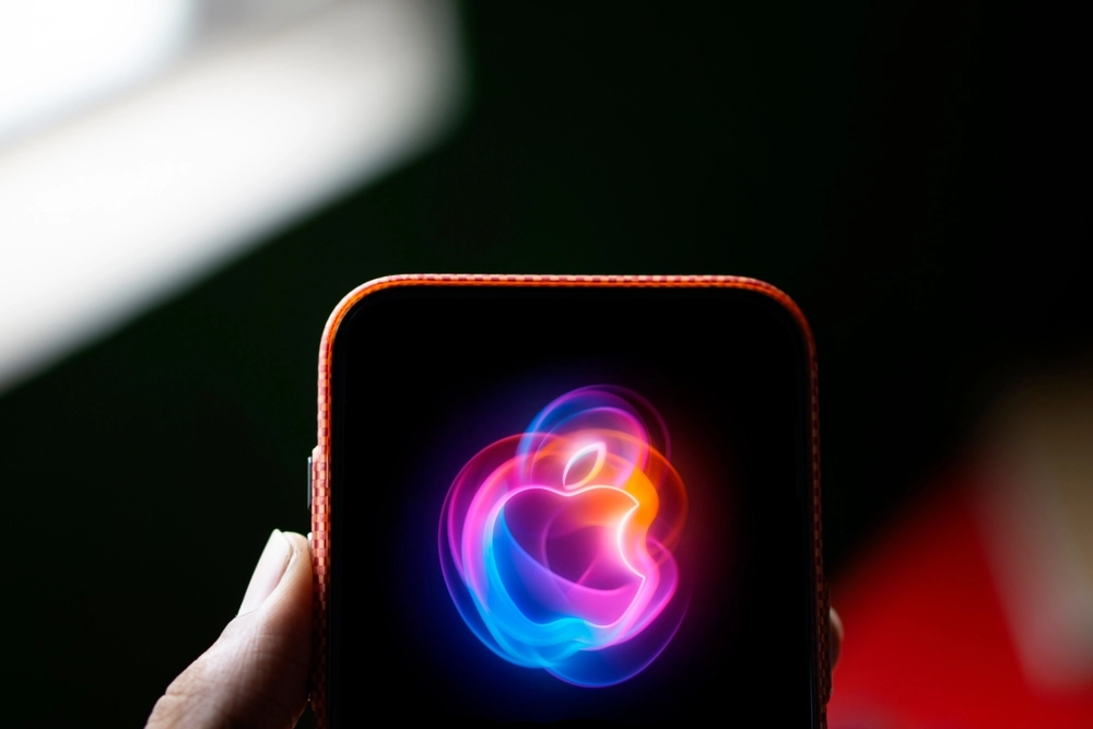 iPhone 16: Was Apples neues Flaggschiff-Smartphone alles kann