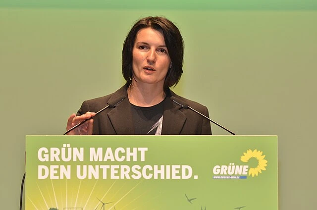 Besorgnis über rechtsextreme Einflüsse in Thüringen