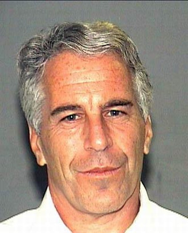 Epstein-Affäre: Prominente Namen in Gerichtsdokumenten aufgetaucht