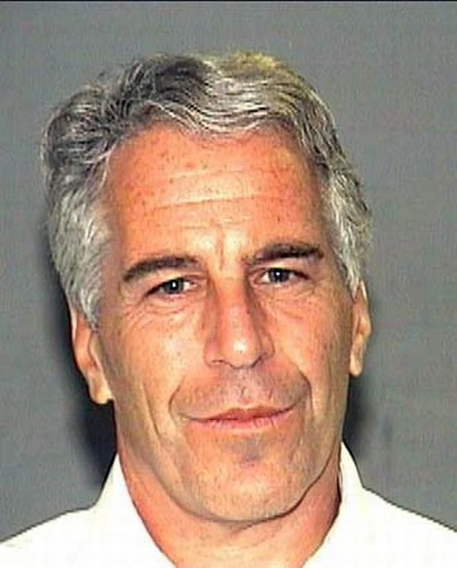 Epstein-Affäre: Prominente Namen in Gerichtsdokumenten aufgetaucht