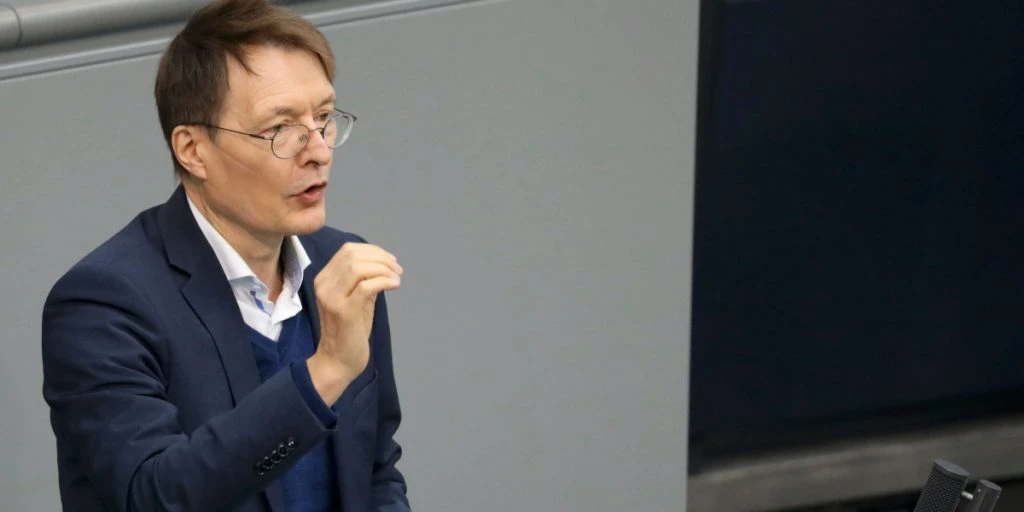 Anstieg des Pflegebeitrags Anfang 2025 erwartet