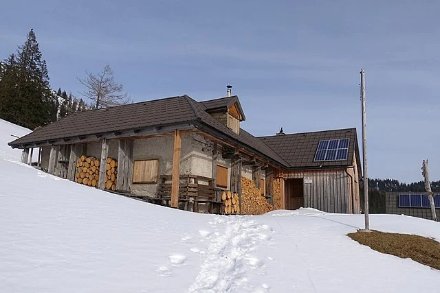 Trotz guter Zahlen: Skigebiet reduziert Betriebstage