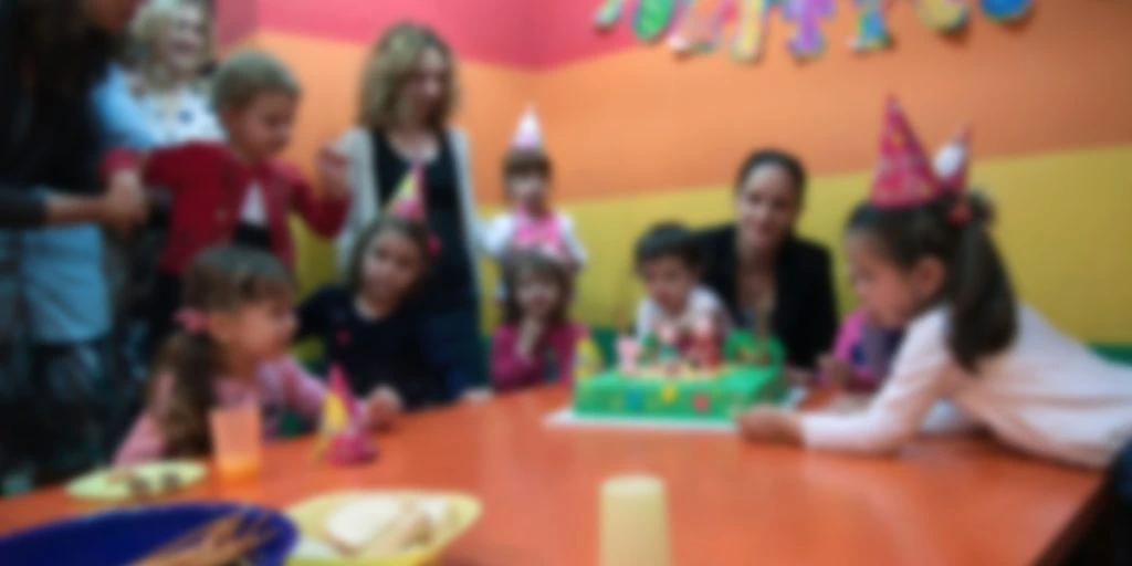 19 Kinder reichen nicht: Diese Familie denkt über weiteren Nachwuchs nach