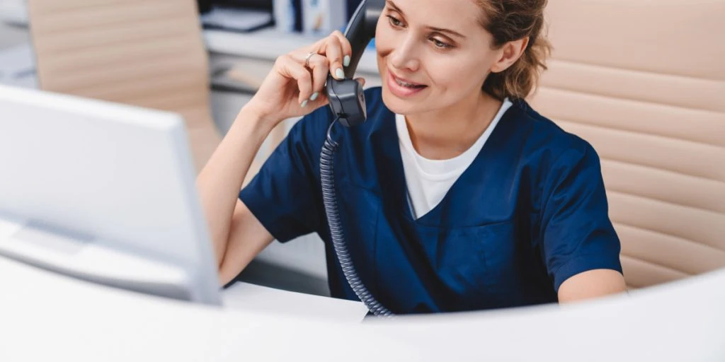 Mit diesen Diagnosen aus dem Arbeitsleben ausscheiden