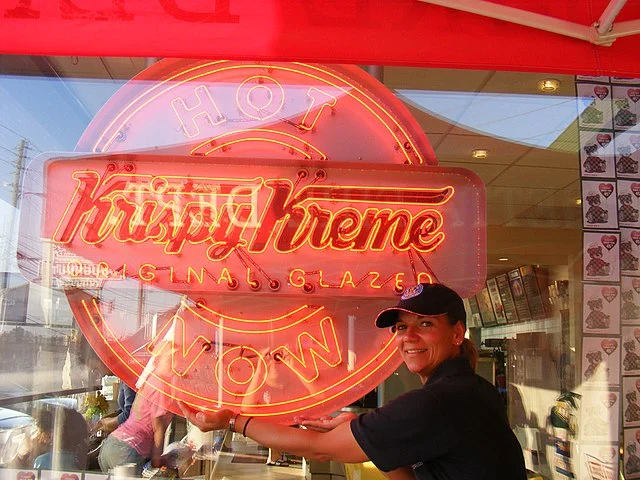 Amerikanischer Fast-Food-Gigant kommt nach Deutschland: Startschuss für eine deutschlandweite Expansion