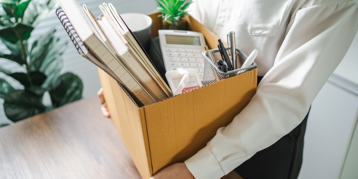 Zeit F r Einen Wechsel 6 Warnsignale F r Den Jobwechsel zeit-f-r-einen-wechsel-6-warnsignale-f-r-den-jobwechsel