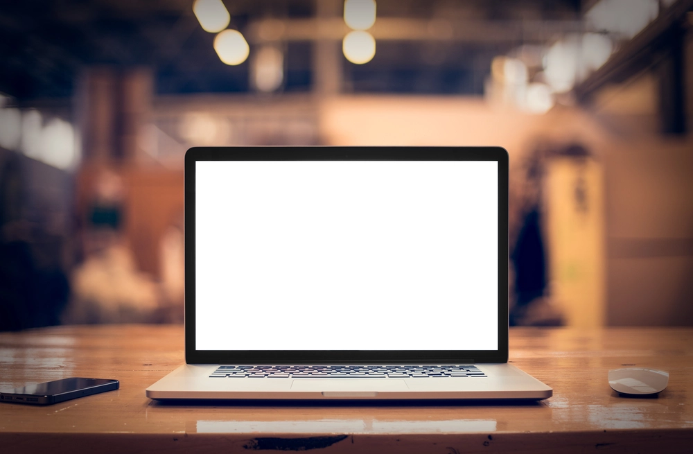 Vorsicht vor Windows-Update: Endlose Neustartschleifen drohen