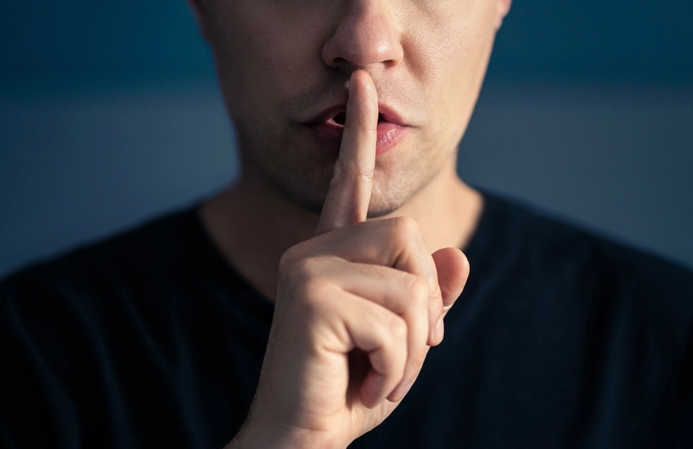 Rücksichtnahme im Supermarkt: „Stille Stunde“ bietet Erleichterung